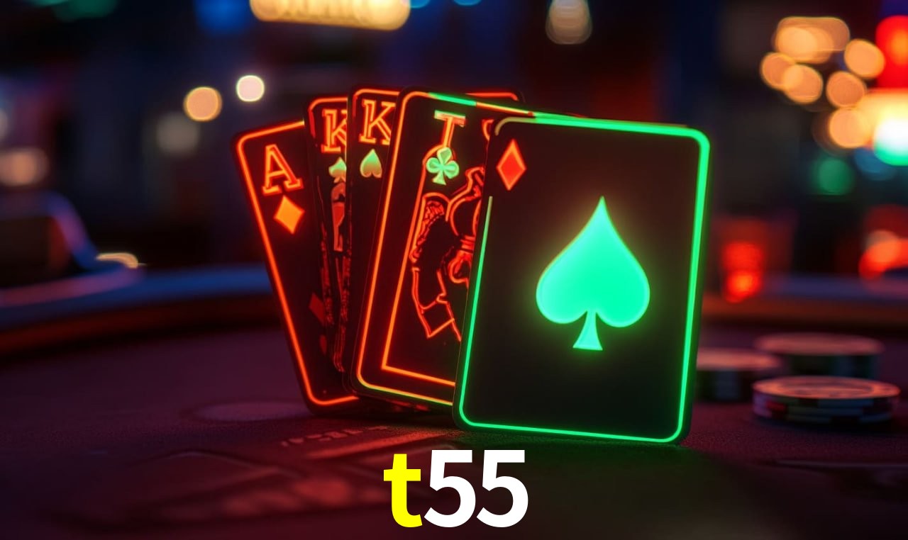 Sweet Bonanza destaque t55